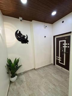 Hotel Anantshree - 4