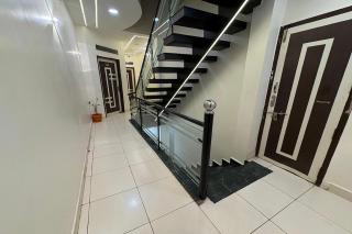 Hotel Anantshree - 7