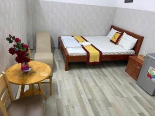 Phúc Long Hotel - 1