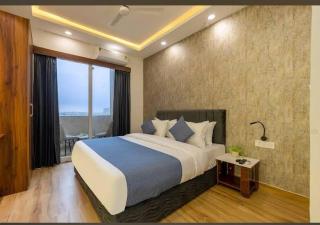 Elite Expo stay - 7