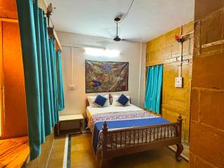 little prince Haveli - 9