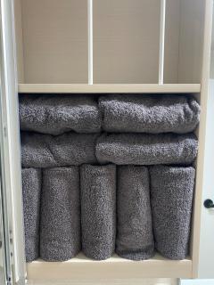 Hong's house 홍대 메인거리 3분 상수역 2분 DMC역 8분 이중보안 출입문 - 4