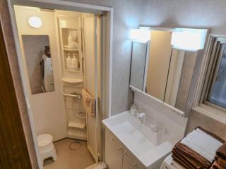 TE HOUSE Osaka-Tennoji - Vacation STAY 18641 - 5