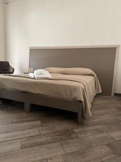 Palazzo Ferretti - 1