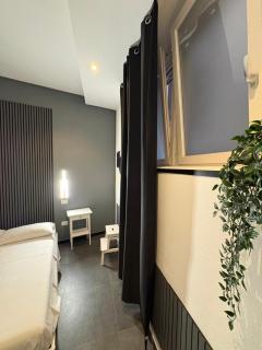 La cittadella rooms 2 - 2