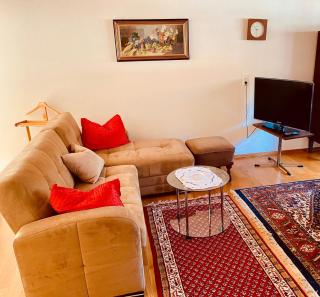 Das Stüble In Pflach - 2