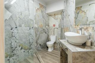 Noima Luxury Suites - 3