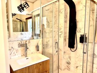 BolognaRoomscom - B and B La Cascina - 8