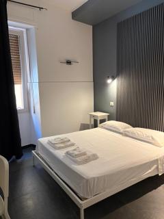 La cittadella rooms 2 - 6