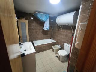 Apartamentos Sierra Nevada Pradollano 3000 - 7