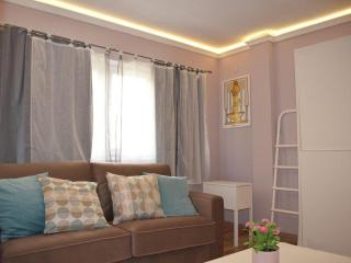 Apartamentos Sierra Nevada Pradollano 3000 - 0