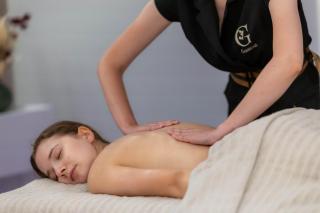 Garrigae Caserne de Briançon & SPA Cinq Mondes - 3