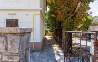 Apartman Ivana by Villas Guide - 4