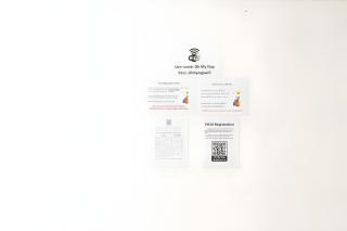 XX Oh My Naptel Nana Soi 3 -โอมาย แนปเทล ซอย 3 - 3