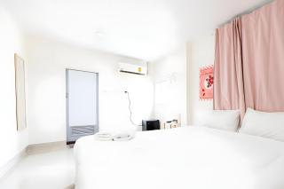 XX Oh My Naptel Nana Soi 3 -โอมาย แนปเทล ซอย 3 - 9