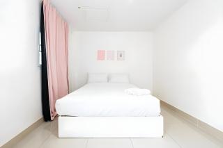 XX Oh My Naptel Nana Soi 3 -โอมาย แนปเทล ซอย 3 - 8