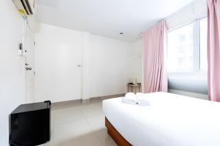 XX Oh My Naptel Nana Soi 3 -โอมาย แนปเทล ซอย 3 - 6