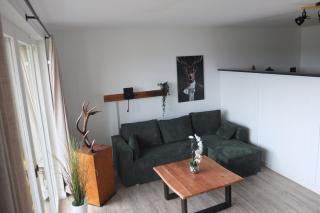 FEWO Bad Laasphe - Bad Laasphe - 5