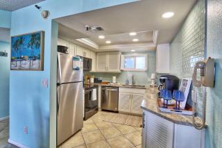 Caprice 306 - St. Pete Beach - 4