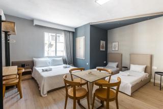 Noima Luxury Suites - 4