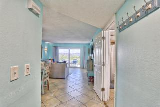 Caprice 306 - St. Pete Beach - 3