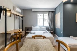 Noima Luxury Suites - 5