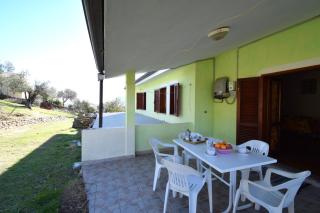 Appartamento Michela - 8