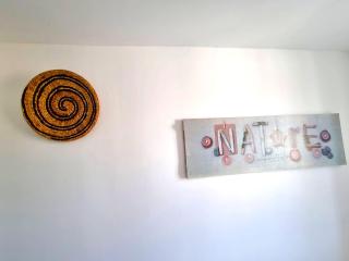 Le calme à deux pas de tout - 9