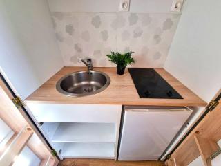 Le calme à deux pas de tout - 2