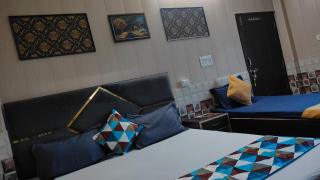 IQ Hotels - 4