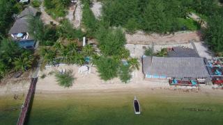 Dugong Bay Eco Resort Phu Quoc - 4