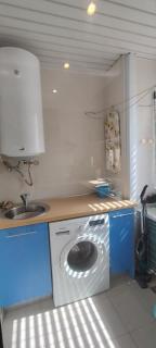 Loyito's seaviews apartment La Cala - 1