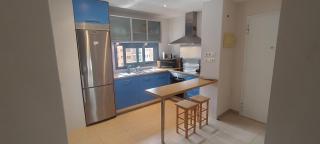 Loyito's seaviews apartment La Cala - 2