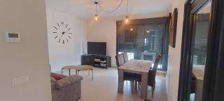 Loyito's seaviews apartment La Cala - 6