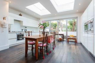 Veeve - Archway Grand - 9