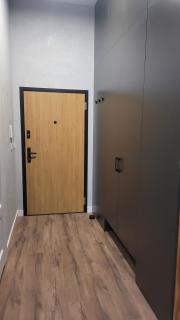 Loftowy apartament - 15 min od starówki w Gdańsku - 3