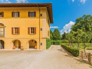 Villa Paola - 4