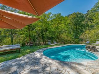 Villa Paola - 7