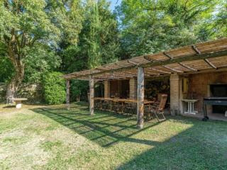 Villa Paola - 2
