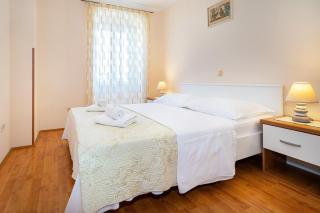 Apartment By The Sea - 5