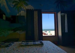 Aabhai Beach Resort - 8