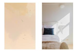 Snug 1BD Retreat in the Heart of Earl's Court - 9