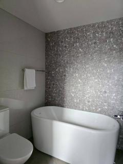 Rangsit Residence & Hotel - 0