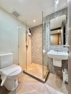 Rangsit Residence & Hotel - 6