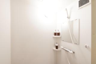 Yadoya Hototogisu - Vacation STAY 37442v - 4