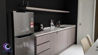 The Horizon Ipoh by 40 Winks - 7