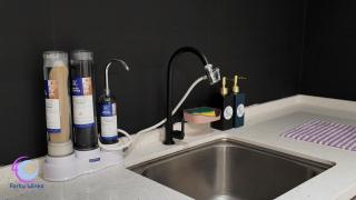 The Horizon Ipoh by 40 Winks - 6