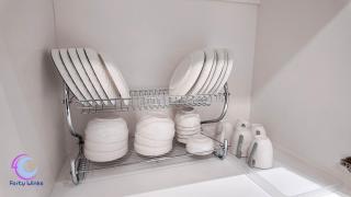 The Horizon Ipoh by 40 Winks - 5