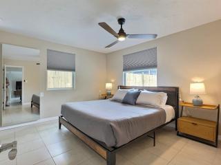 Beach Road - Tropea - 7