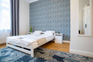 Imperial Apartments - Nadmorski Park - 3